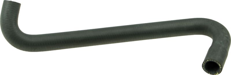 GATES 02-3719 Heater Hose