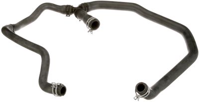 Heater Hose GATES 02-3720