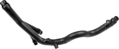 Coolant Pipe GATES 02-3723