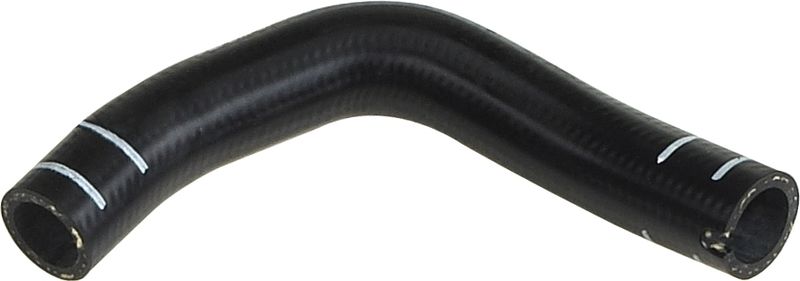 GATES 02-3809 Heater Hose