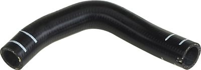 Heater Hose GATES 02-3809
