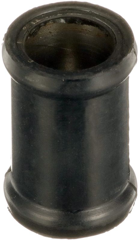 GATES 02-3821 Heater Hose