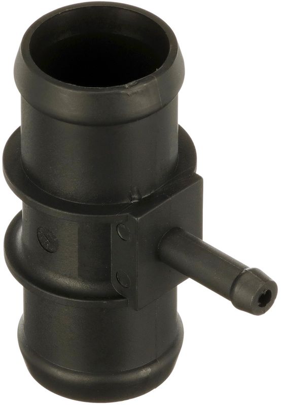 GATES 02-3825 Coolant Pipe