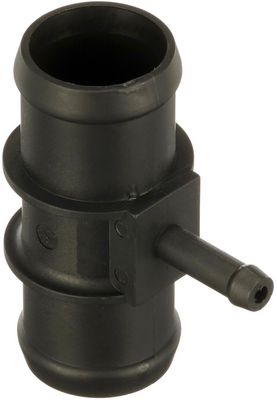 Coolant Pipe GATES 02-3825