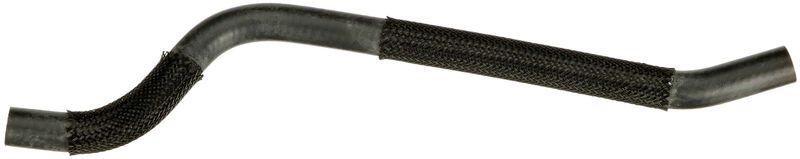GATES 02-3846 Heater Hose
