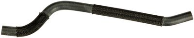 Heater Hose GATES 02-3846