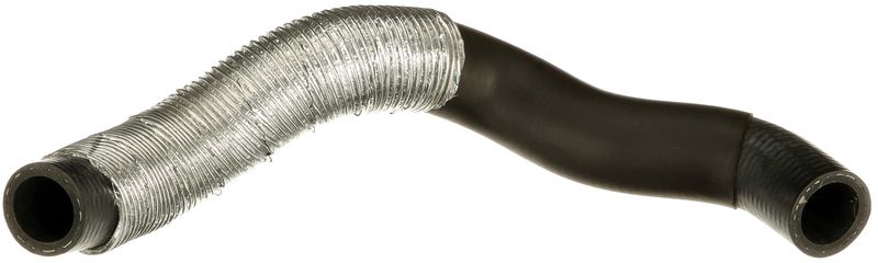 GATES 02-3847 Heater Hose