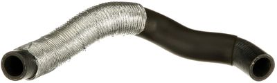 Heater Hose GATES 02-3847