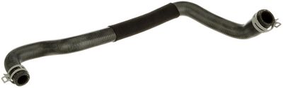 Heater Hose GATES 02-3866