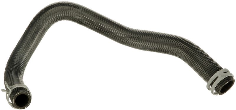 GATES 02-3867 Heater Hose