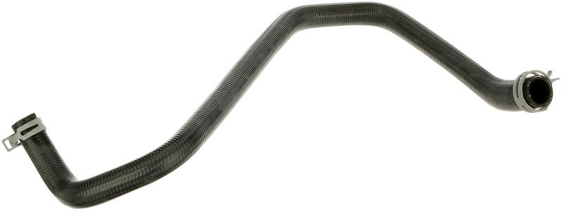 GATES 02-3869 Heater Hose