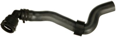 Heater Hose GATES 02-3949