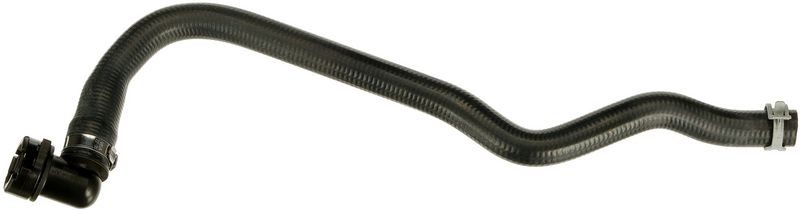 GATES 02-3950 Heater Hose