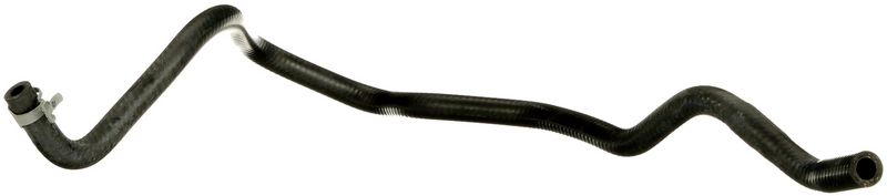 GATES 02-3951 Heater Hose