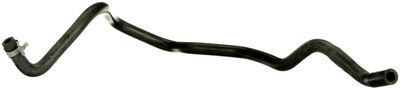 Heater Hose GATES 02-3951