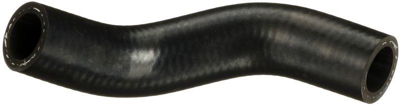 GATES 02-3953 Heater Hose