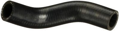 Heater Hose GATES 02-3953