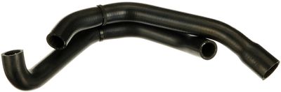 Heater Hose GATES 02-3954