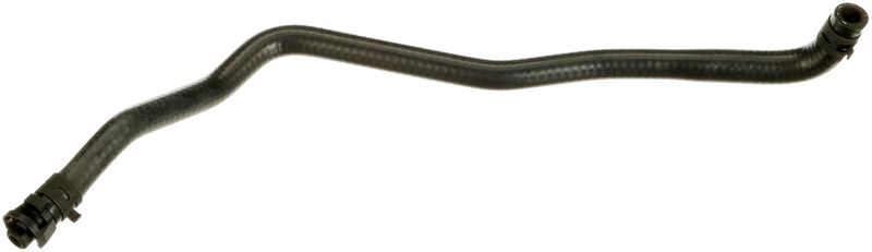 GATES 02-3955 Heater Hose