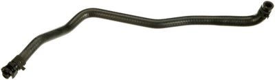 Heater Hose GATES 02-3955