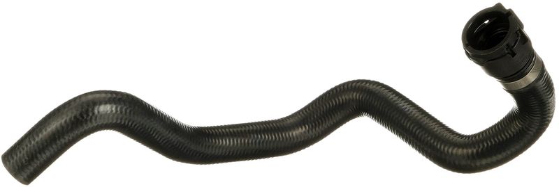 GATES 02-3956 Heater Hose