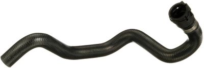 Heater Hose GATES 02-3956