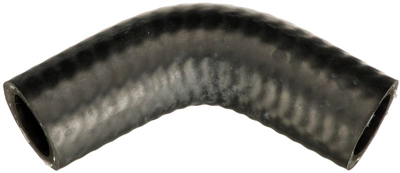 GATES 02-3957 Heater Hose