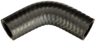 Heater Hose GATES 02-3957
