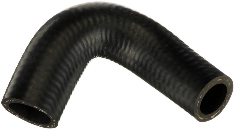 GATES 02-3963 Heater Hose