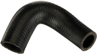 Heater Hose GATES 02-3963