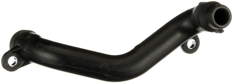 GATES 02-3971 Coolant Pipe