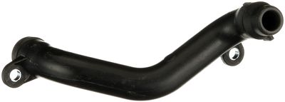 Coolant Pipe GATES 02-3971