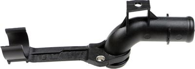 Coolant Pipe GATES 02-4029