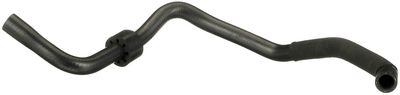 Heater Hose GATES 02-4034
