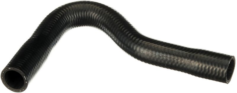 GATES 02-4035 Heater Hose