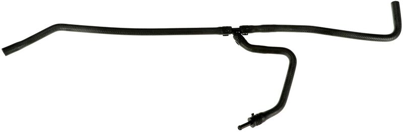 GATES 02-4150 Heater Hose