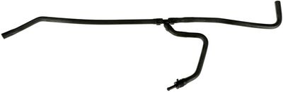 Heater Hose GATES 02-4150