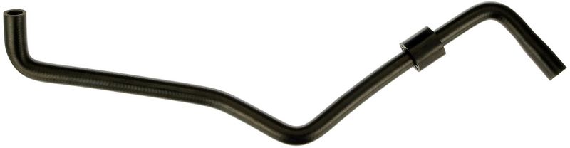 GATES 02-4243 Heater Hose