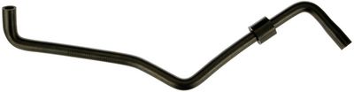 Heater Hose GATES 02-4243