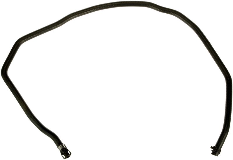 GATES 02-4247 Heater Hose