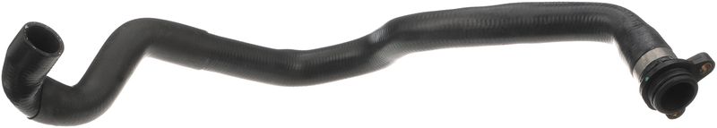 GATES 02-1600 Heater Hose