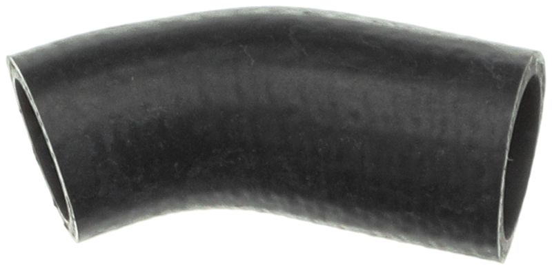 GATES 02-1601 Heater Hose
