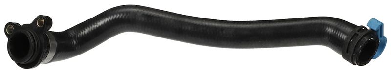 GATES 02-1602 Heater Hose