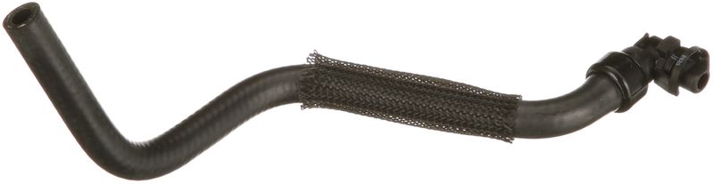 GATES 02-1603 Heater Hose