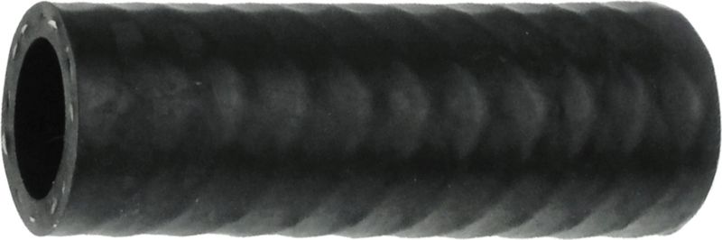 GATES 02-1604 Heater Hose