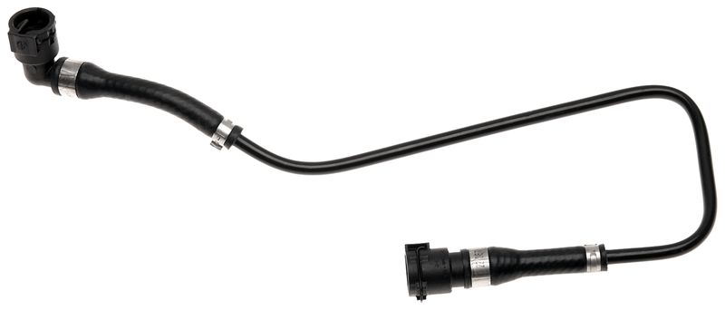 GATES 02-1605 Heater Hose