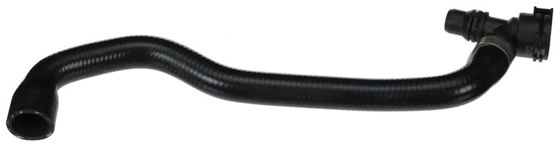 GATES 02-1606 Heater Hose