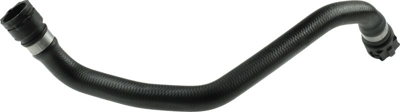 GATES 02-1608 Heater Hose