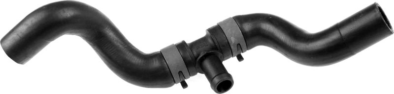 GATES 02-1609 Heater Hose
