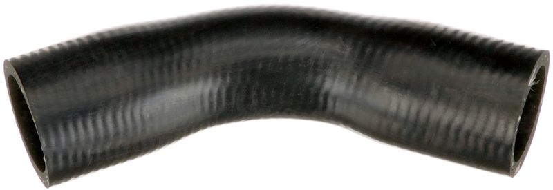 GATES 02-1610 Heater Hose